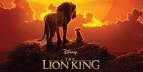 The Lion King [2019 Original Motion Picture Soundtrack]
