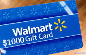 How to stop $1000 walmart gift card scam notifications and remove the pokki virus program causing them? 1000 Walmart Gift Card Offer Western Offer