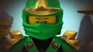 LEGO NinjaGo Masters Of Spinjitzu Season 2 Episode12 Return Of The Overlord  - video Dailymotion