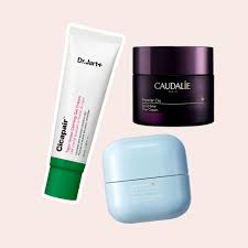 25 best moisturizers of 2023 for