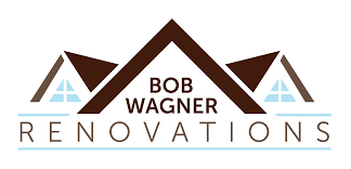 renovation services bob wagner s