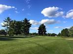 Valley View Golf Club | Floyds Knobs Golf Courses | Floyds Knobs ...