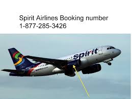 And in any case, travel insurance, whether bought from an airline or online travel agency, or the spirit airlines, for example, sells insurance for $12 per domestic flight, which seems very reasonable. In Addition To Above Services You Get The Comfort Of Big Front Seat Travel Insurance You Can Also Spirit Airlines Airline Reservations Traveling By Yourself
