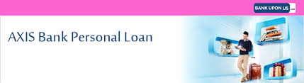 Axis Bank Personal Loan Eligibility Emi Calculator