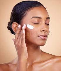 skincare cosmetics dermatology
