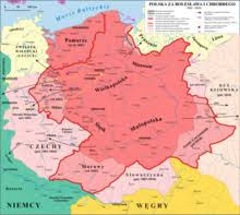 Przeciwni temu byli zamieszkujący czechy niemcy. Czechy Wikipedia Wolna Encyklopedia