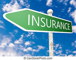 Maybe you would like to learn more about one of these? Home Life Auto Insurance Home Insurance Life Insurance Auto Insurance Canstock
