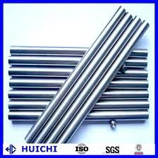 Rod can refer to a stick, handgun, car, parts of the eye, and even, well, the penis, among many other things. China Lowest Price Meaning Threaded Molybdenum Rod China Molybdenum Molybdenum Alloy