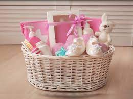 newborn baby gift sets 15 adorable