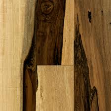 solid hardwood flooring