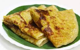 tel poli marathi recipe madhura s
