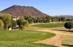 Legend at Arrowhead, The in Glendale, Arizona, USA | GolfPass