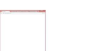 Tensorboard Displays Blank Webpage On Windows Os Stack Overflow