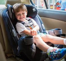 Car Seat Guide Safety 1st Grow Go 3