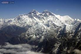 Image result for nepal earthquake image