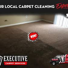 carpet cleaning in waxahachie tx