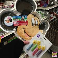disney mickey mouse clubhouse birthday