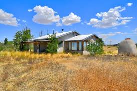 new mexico real estate nm homes for