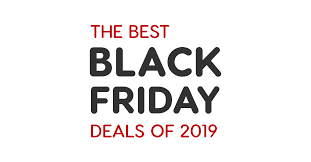 Compare The Best Graphics Card Black Friday Deals For 2019 Msi Nvidia Geforce Gtx Graphics Card Deals Listed By Deal Stripe Business Wire