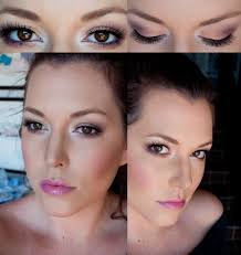 how to create a gold eye makeup look