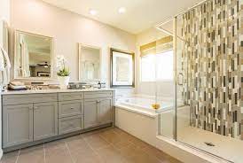Check spelling or type a new query. Diy Tips For Bathroom Remodeling Bathroom Remodeling Tips