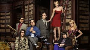 Penny, a waitress and aspiring actress who lives across the hall; Steam Samfunn Watch The Big Bang Theory Season 9 Episode 3 S09e03 Full Free Online Video