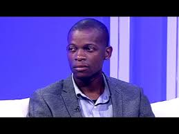 Unless they were born in the air,' says gauteng government. Discussion Steve Motale Saga With Piet Rampedi Youtube