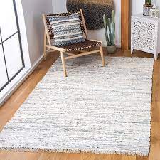 the 11 best washable rugs 2023 the