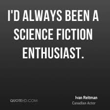 Science Quotes | QuoteHD via Relatably.com