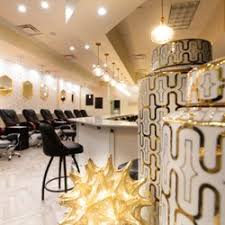 nail salon gift cards in hollywood