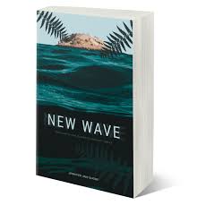 Seismic waves in laterally inhomogeneous media, vols i and li. My First Book Review New Wave Book One In The Islands Of Anarchy Series By Jennifer Ann Shore By Shelagh Dolan Medium