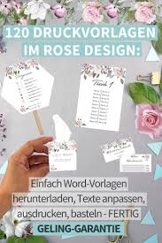 Tischkarten 1.1 download auf freeware.de. Die 50 Besten Ideen Zu Diy Hochzeit Programm Timeline Vorlage Word Diy Hochzeit Hochzeit Hochzeit Planen