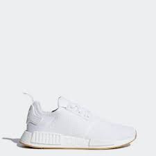 Members get 30% off and other. Nmd Schuhe Adidas De 100 Tage Kostenlose Rucksendung