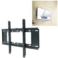 Gd03 32 70 Inch Universal Lcd Tv Wall