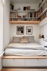 small bedroom and increase your e