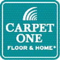 htons carpet one reviews read