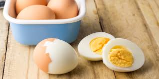 Image result for boiled egg diet