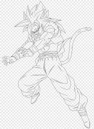 Free images from goku clip art for coloring pages. View 23 Vegeta Super Saiyan God Coloring Pages