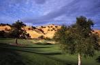 Paradise Valley Golf Course in Fairfield, California, USA | GolfPass