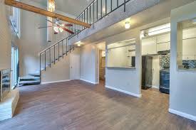 Looking for help with your flooring needs? The Jolie Apartments 1017 Quail Creek Rd Shreveport La 71105 Realtor Com