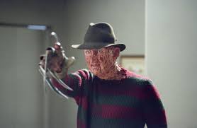 robert englund says he probably won t