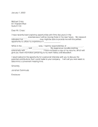 Office Relocation Letter Template Job Request Sample The