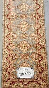 oriental carpets tribal rugs