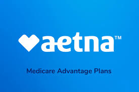 Medicare processes the primary liability and sends you payment and remittance. What Medicare Plans Does Aetna Cover Updated For 2021 Aginginplace Org