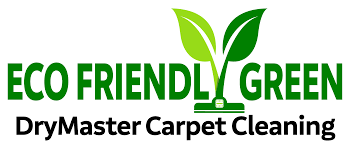 eco friendly green drymaster carpet