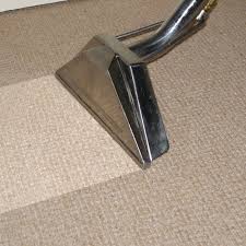 manas carpet cleaning pros high