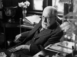 sigmund freud s life and contributions to psychology 