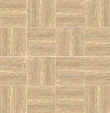 crust 41 tile at best in nilambur