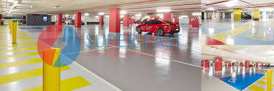 epoxy flooring epoxy coating epoxy