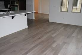 bleached walnut wood flooring photos